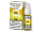 ELFLIQ - Mango - Nikotinsalz Liquid