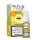 ELFLIQ - Mango - Nikotinsalz Liquid