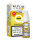 ELFLIQ - Mango - Nikotinsalz Liquid 20 mg/ml