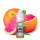 ELFLIQ - Pink Grapefruit - Nikotinsalz Liquid 20 mg/ml