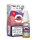 ELFLIQ - Pink Grapefruit - Nikotinsalz Liquid 20 mg/ml