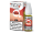 ELFLIQ - Peach Ice - Nikotinsalz Liquid