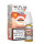 ELFLIQ - Peach Ice - Nikotinsalz Liquid