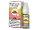 ELFLIQ - Pink Lemonade - Nikotinsalz Liquid 10 mg/ml