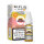ELFLIQ - Pink Lemonade - Nikotinsalz Liquid 10 mg/ml