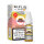 ELFLIQ - Pink Lemonade - Nikotinsalz Liquid 20 mg/ml