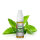 ELFLIQ - Spearmint - Nikotinsalz Liquid 10 mg/ml