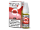 ELFLIQ - Watermelon - Nikotinsalz Liquid 10 mg/ml