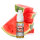 ELFLIQ - Watermelon - Nikotinsalz Liquid 10 mg/ml