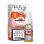 ELFLIQ - Watermelon - Nikotinsalz Liquid 10 mg/ml