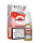 ELFLIQ - Watermelon - Nikotinsalz Liquid 20 mg/ml