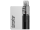 Uwell - Caliburn & Ironfist L Pod E-Zigaretten Set silber