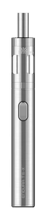 Innokin Endura T18 X E-Zigaretten Set