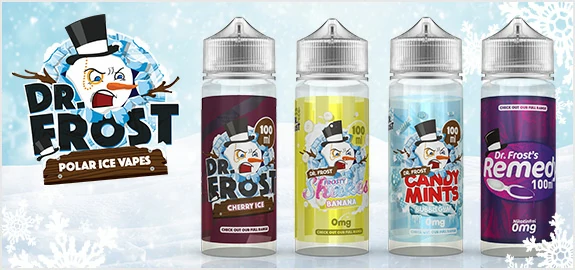 mobil_dr-frost-shortfill-e-liquid.webp