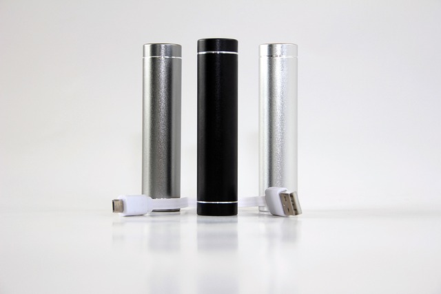 battery-pack-1049667_640.jpg