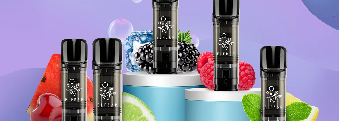 banner-ELFA-Prefilled-Pods-2160x2160_1400x500_crop_center.webp