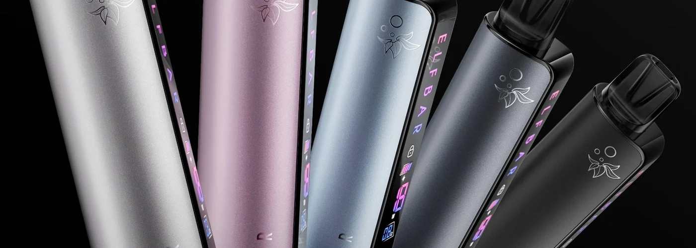 banner-Elfa-master-1750x1750_1400x500_crop_center.webp