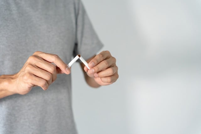 cigarette-7788812_640.jpg