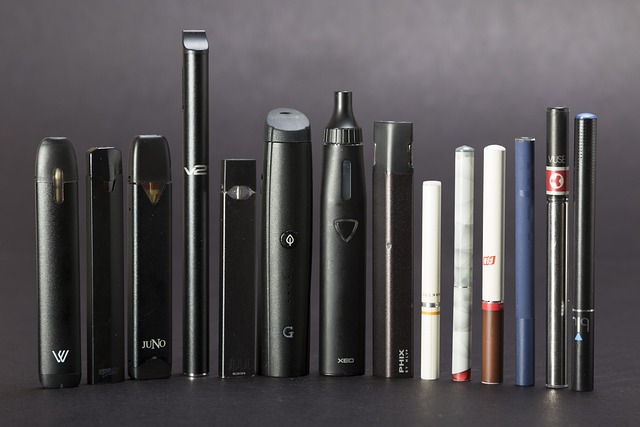 ecigarette-3576177_640.jpg