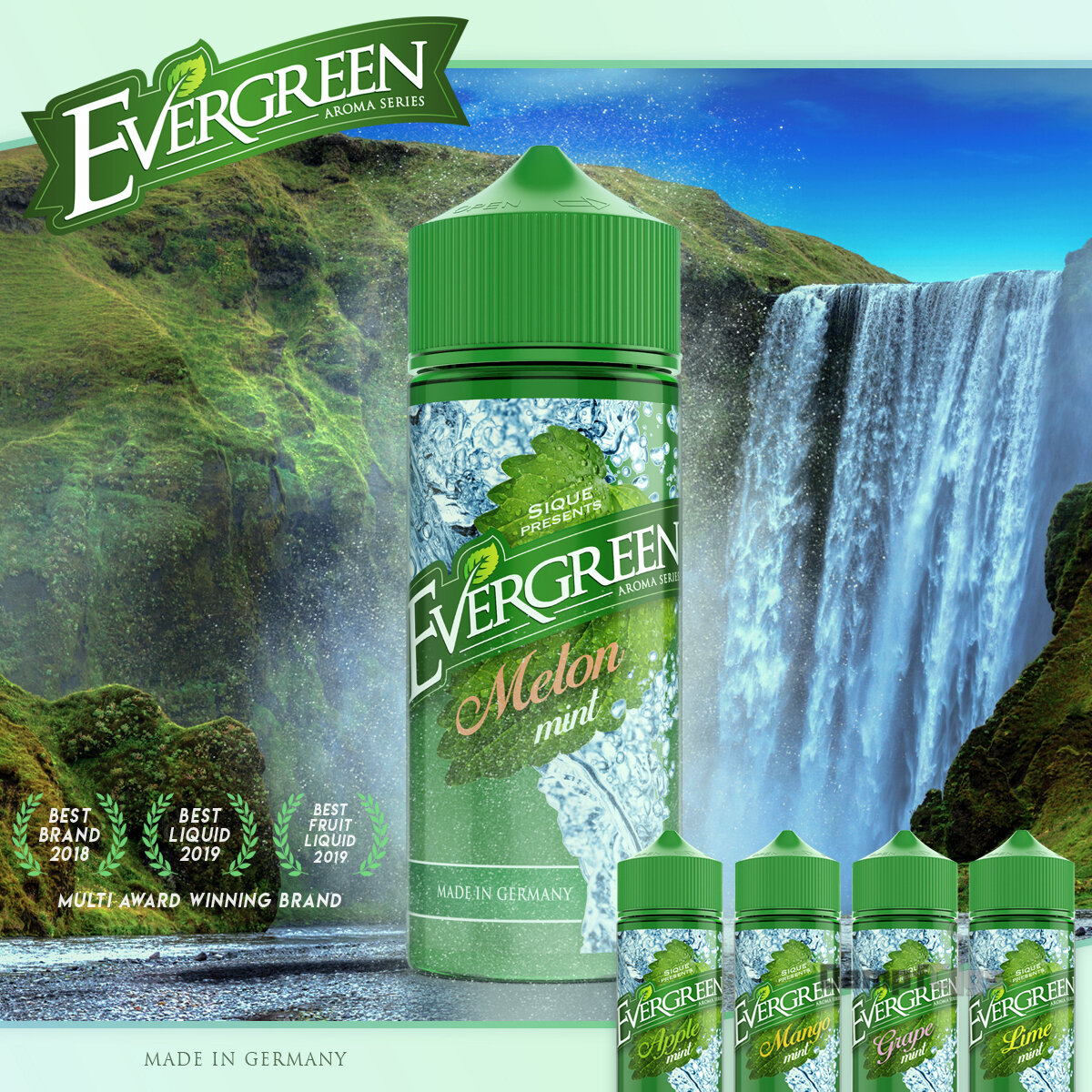 evergreen-longfill-aroma-10-ml.jpg
