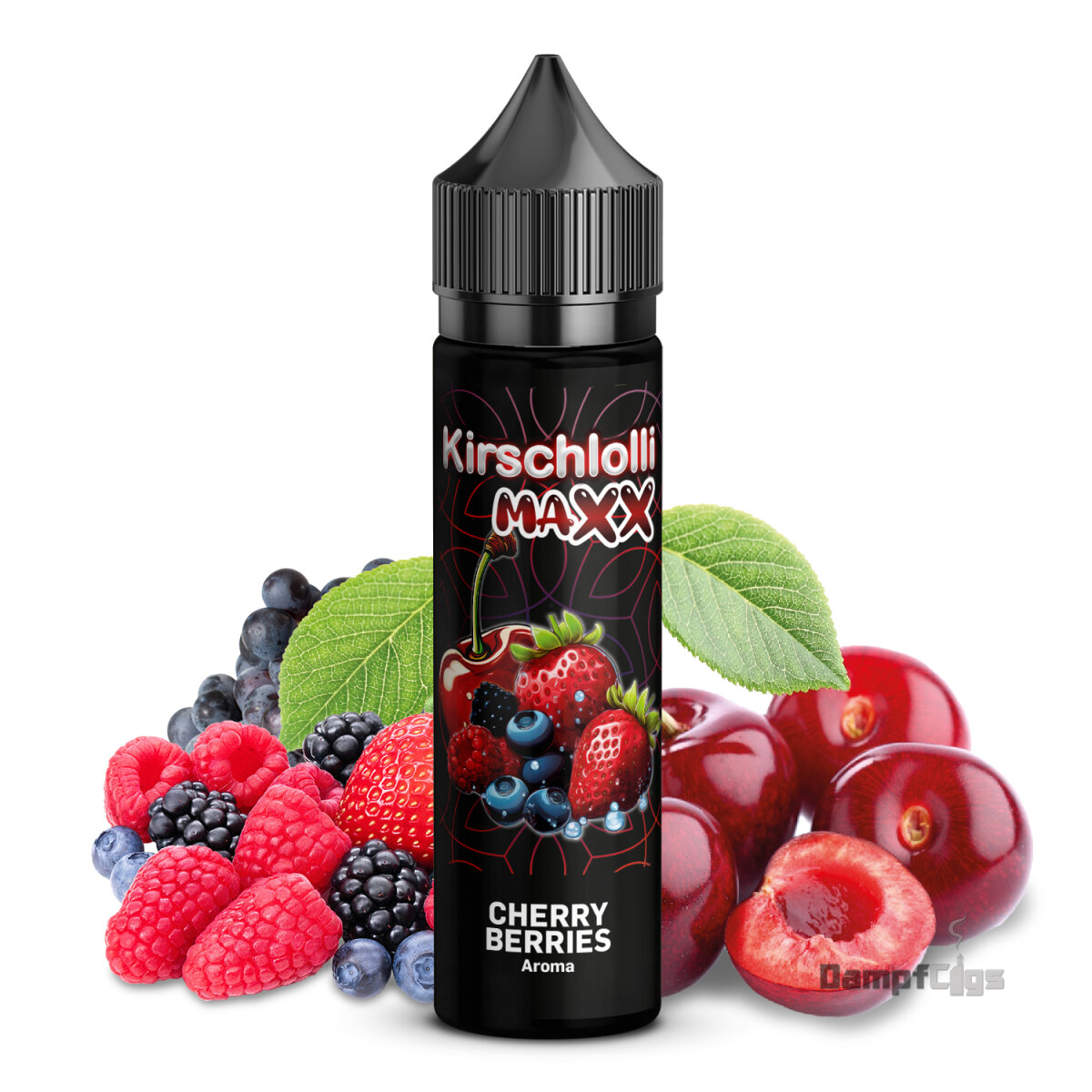 kirschlolli-maxx-aroma-10-ml.jpg