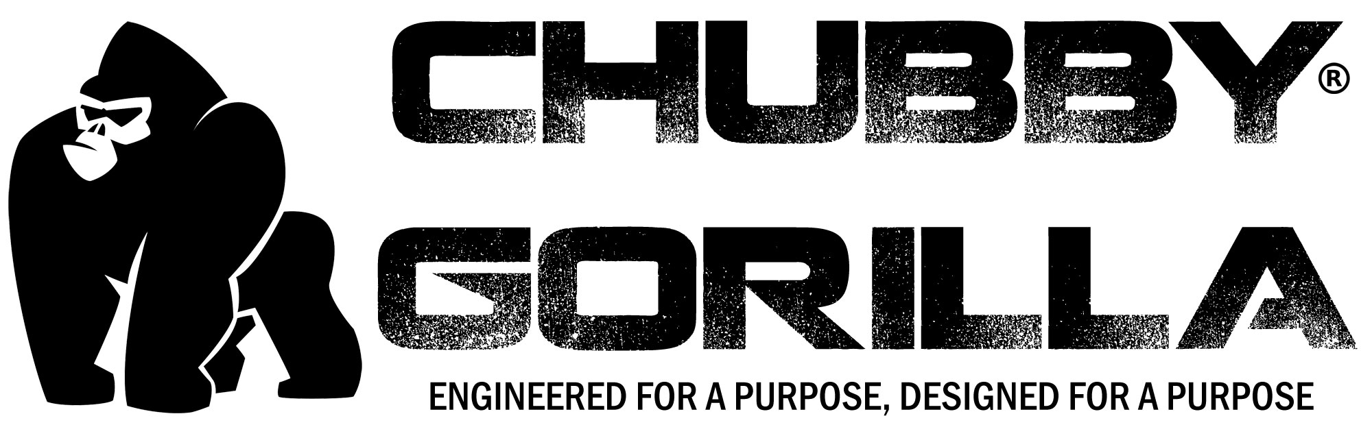 CHUBBY-GORILLA-LOGO-HORIZON.jpg