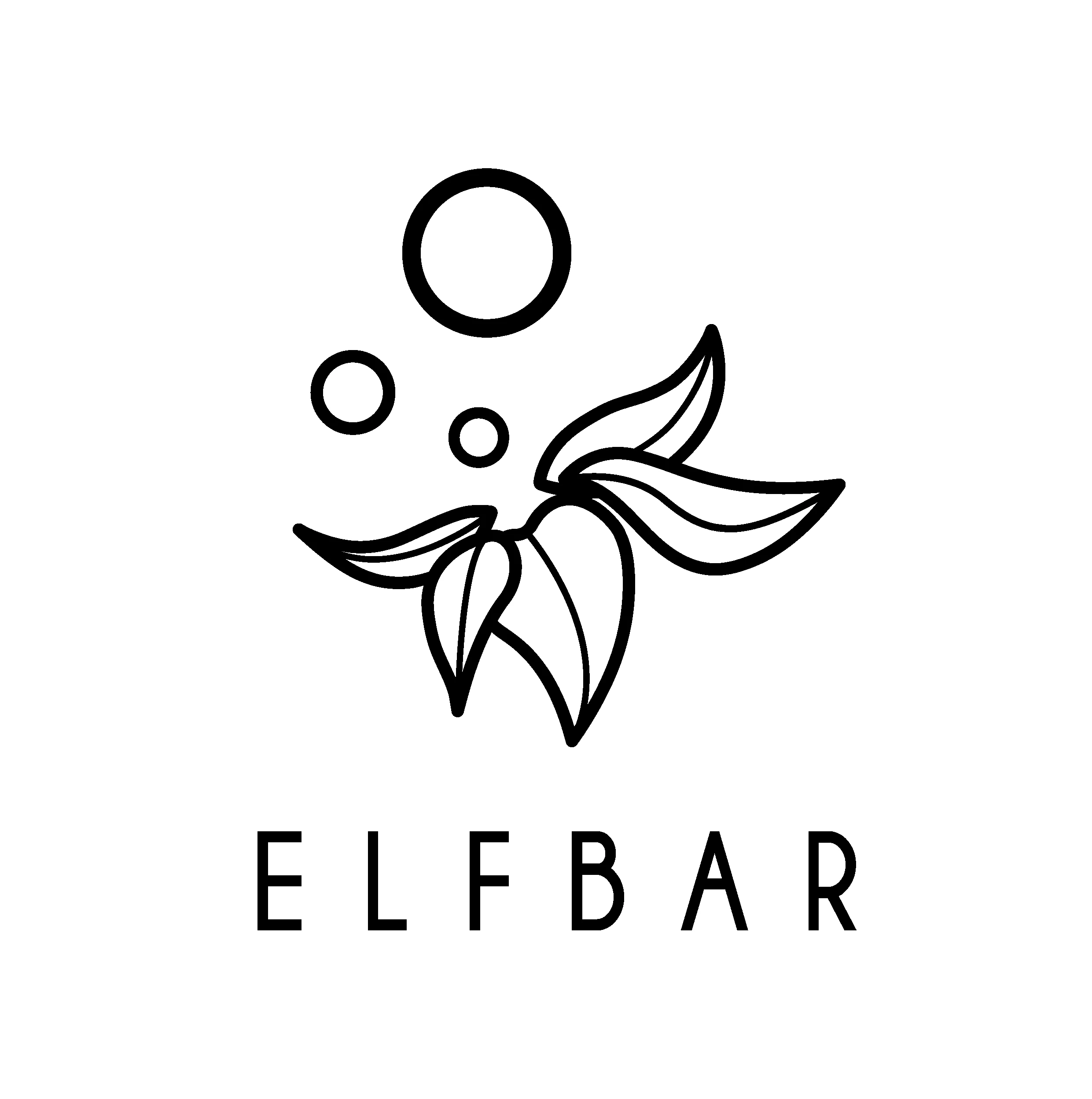 elfbar-logo.webp