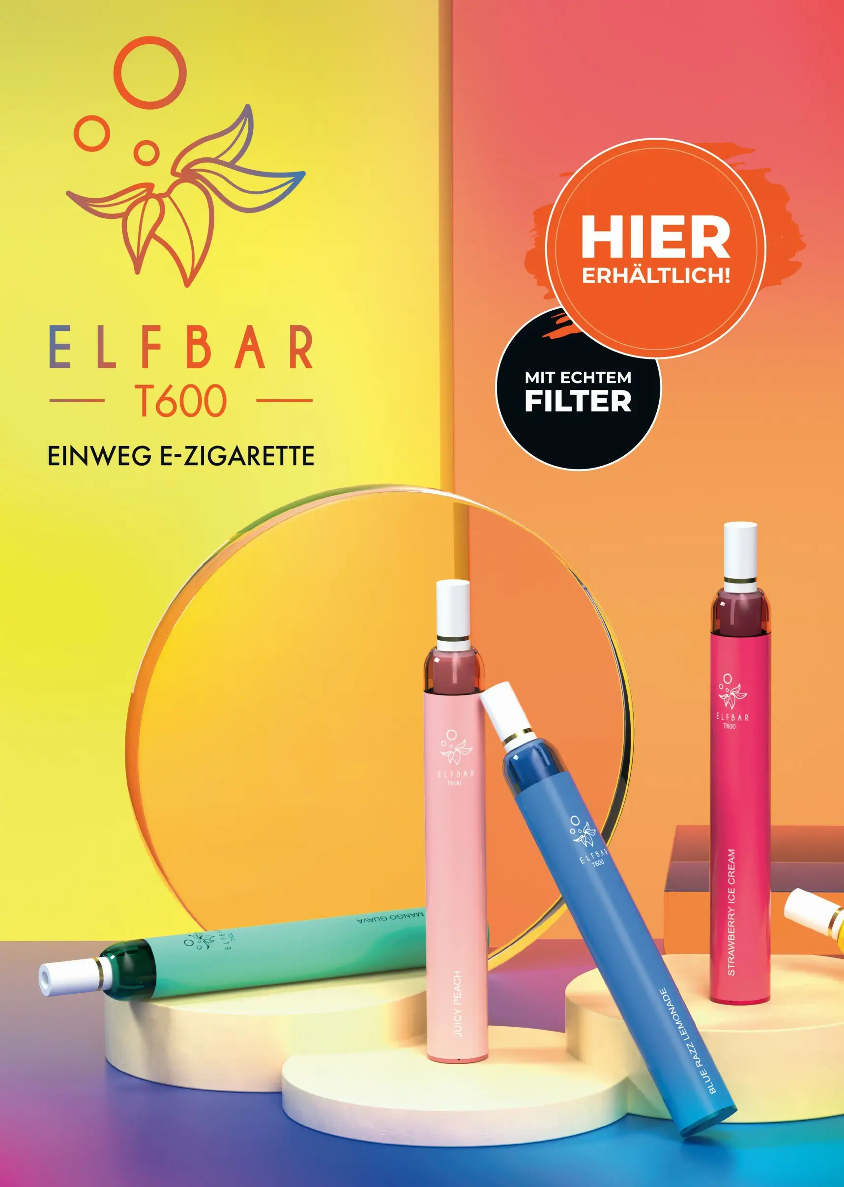 elfbar-t600_poster_dina3_e1.webp