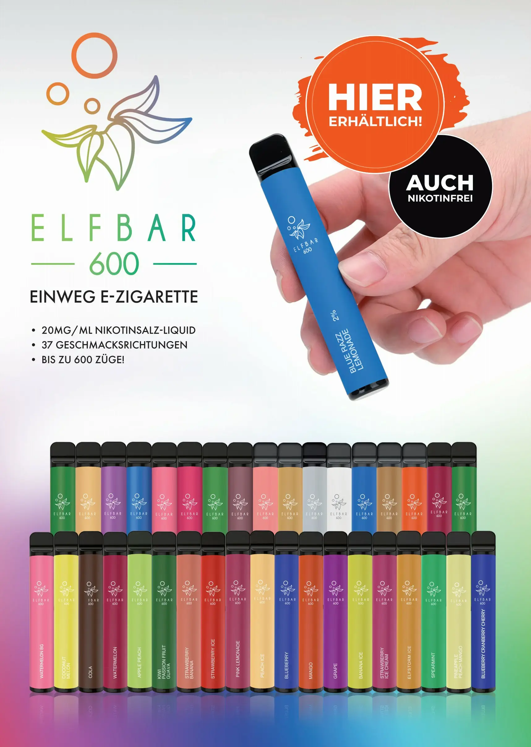 elfbar600_poster_dina3_e1g_druck.webp