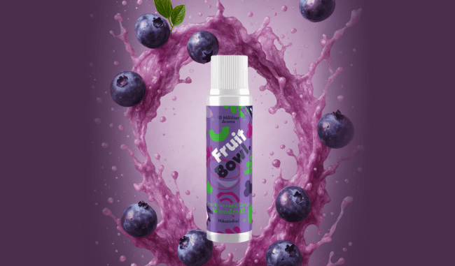 LilaHintergrundmiteinenLilaWasserSplashundBlaubeeren.png