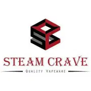 _0011_SteamCrave-Logo-180.webp