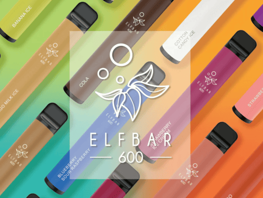 elfbar23908939081.png