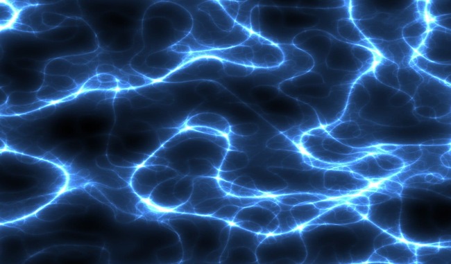 lightning-1002893_12801.jpg
