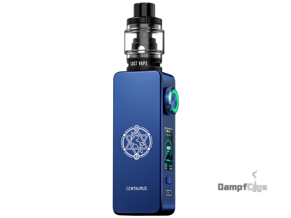 lost-vape-centaurus-m100-box-e-zigaretten-set.png