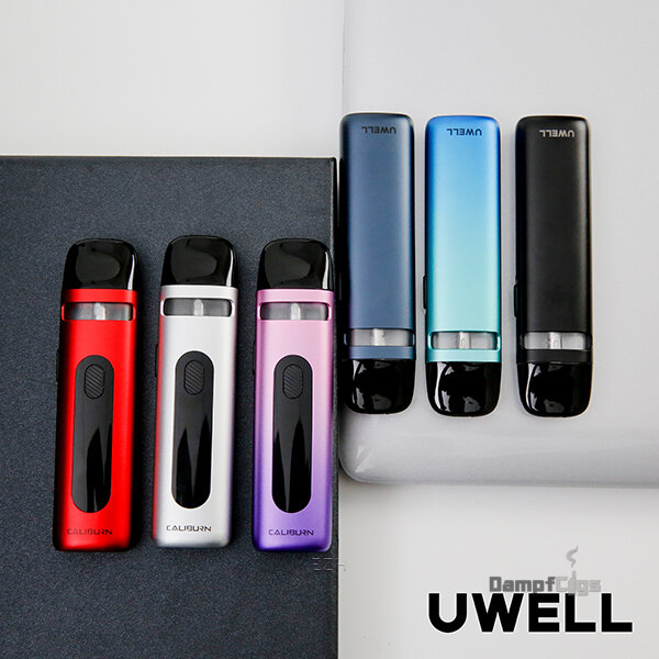 uwell-caliburn-x-pod-kit.jpg