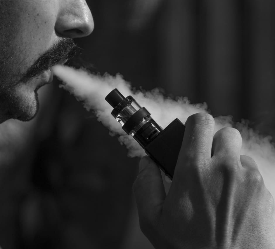 vape1.jpg