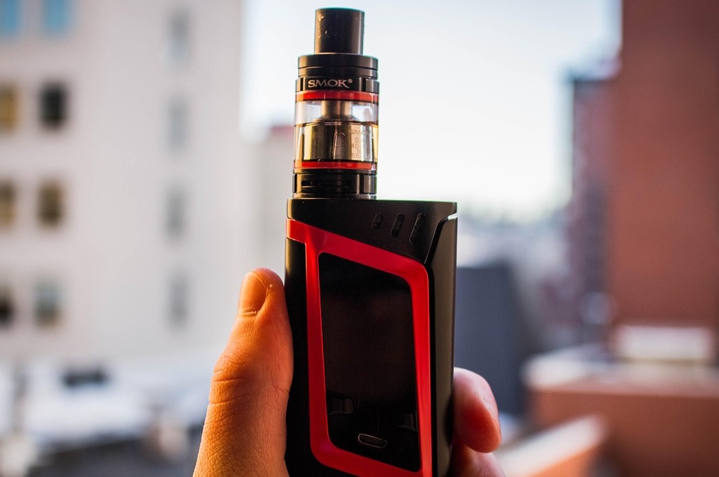 vapekp.jpg