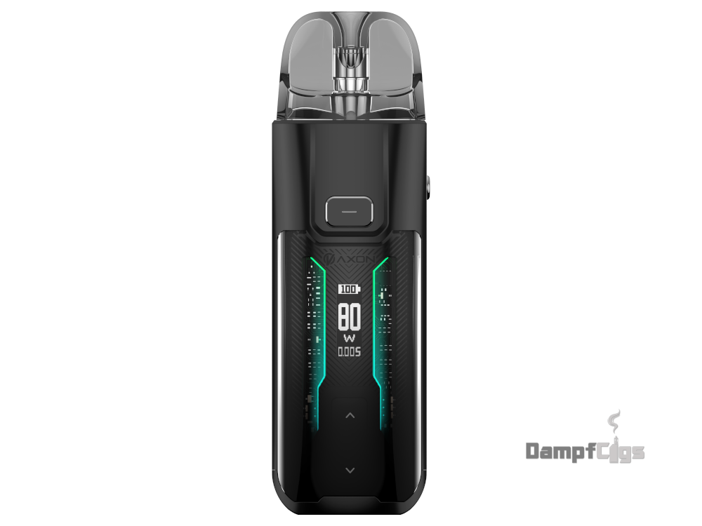 vaporesso-luxe-xr-max-e-zigaretten-set.png