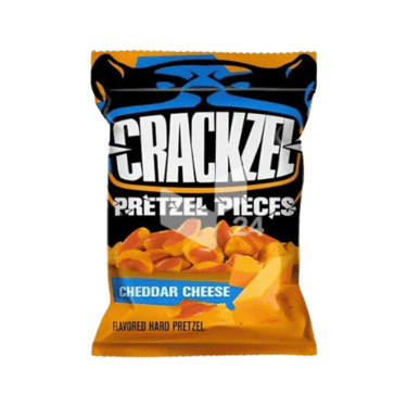 crackzel.png
