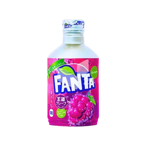 fanta.png