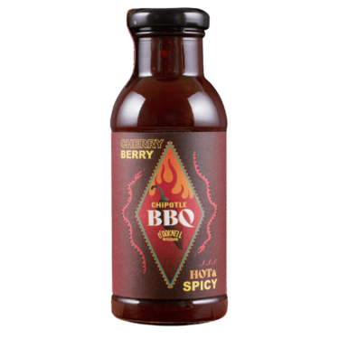 hot_n_spicy.png