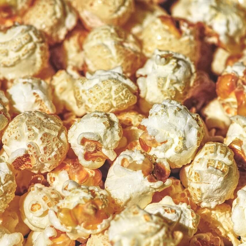 popcorn-4295416_12801.jpg