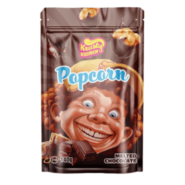 popcorn.png