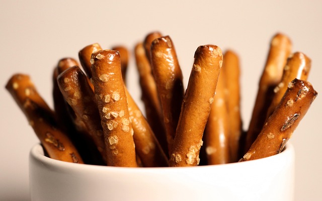 pretzels-5687522_640.jpg