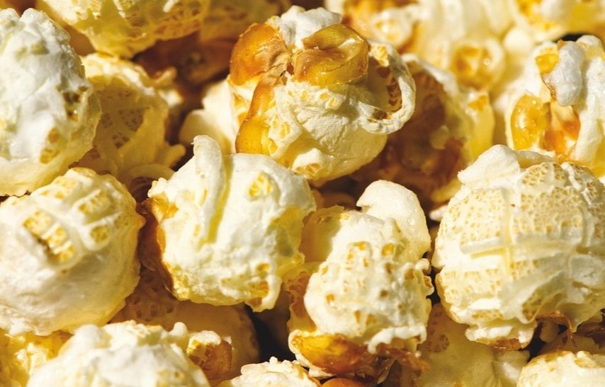 snacks_menue_rechteckig.jpg