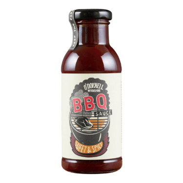 sweet_n_spicy.png