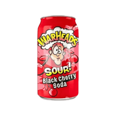 warheads.png