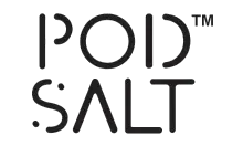 pod_salt.webp
