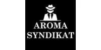 aroma-syndikat.webp