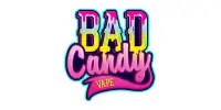 bad-candy
